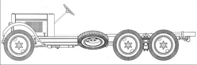 ZiS-6 vaziukle_zpssk9ictca.jpg