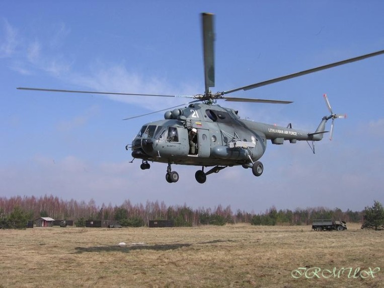 291. Mi-8 MTV-1 Nr. 21.jpg