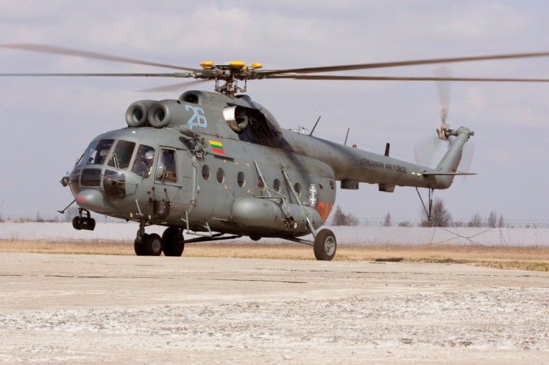 ltaf_mi-8-2 (Medium).jpg