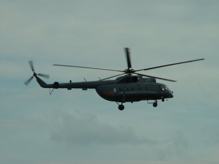 mi-8.jpg