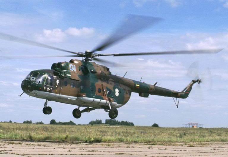 296. Mi-8 T Nr.01.jpg