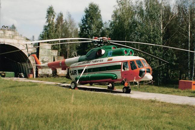 299. Mi-8 T SAR Nr. 10.jpg