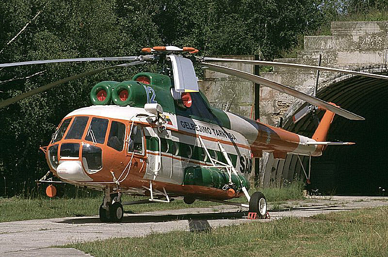 Lithuanian_Air_Force_SAR_Mi-8T.jpg