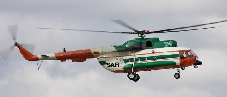 302. Mi-8 T SAR Nr. 24.jpg