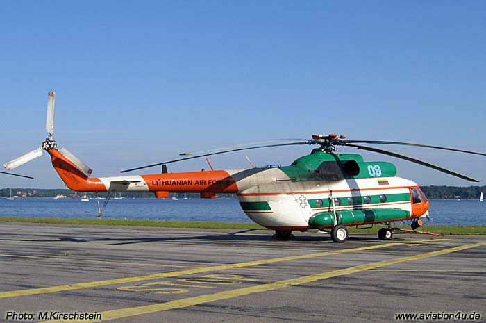 300. Mi-8 T SAR Nr. 09.jpg