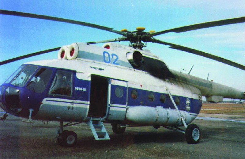 Mi-8-02-0.jpg