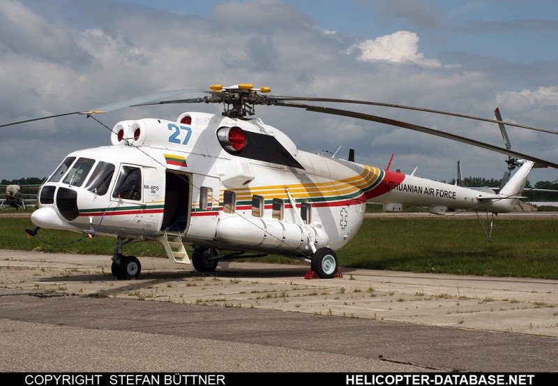 318. Mi-8PS Nr. 27.jpg