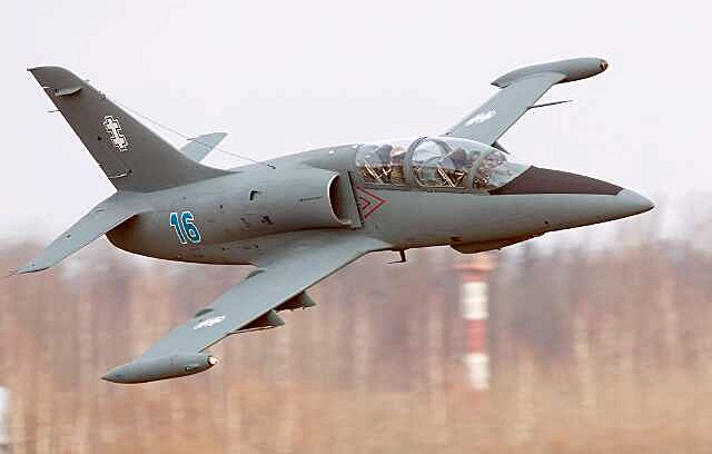 Lithuanian_Air_Force_L-39ZA_zps6c4e6a40.JPG