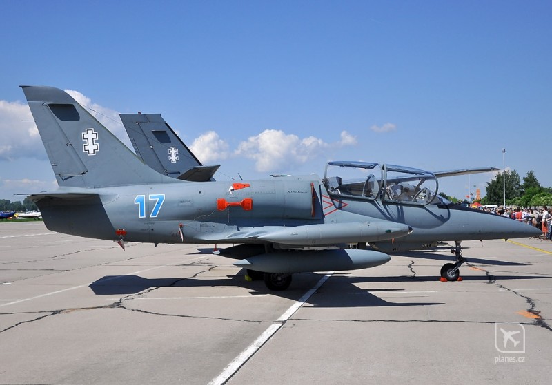 l39za-17-lithuanian-air-force-pardubice-ped-lkpd_zps620ed67b.JPG