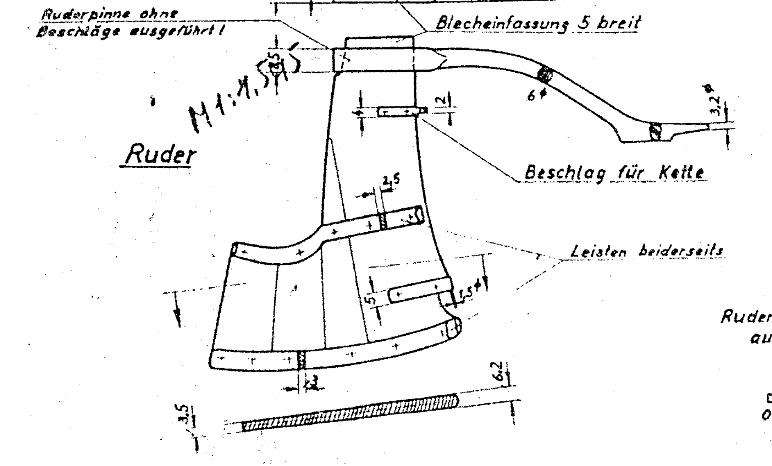 vairas-1.JPG