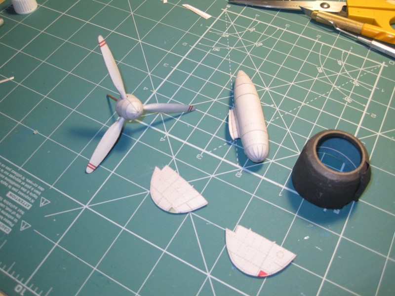 IMG_1568.JPG (226.9 KiB) Peržiūrėta 17032 kartus(ų) IMG_1568.JPG