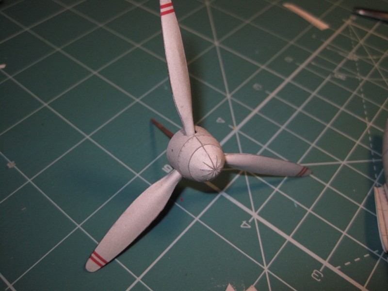 IMG_1569.JPG (166.91 KiB) Peržiūrėta 17032 kartus(ų) IMG_1569.JPG