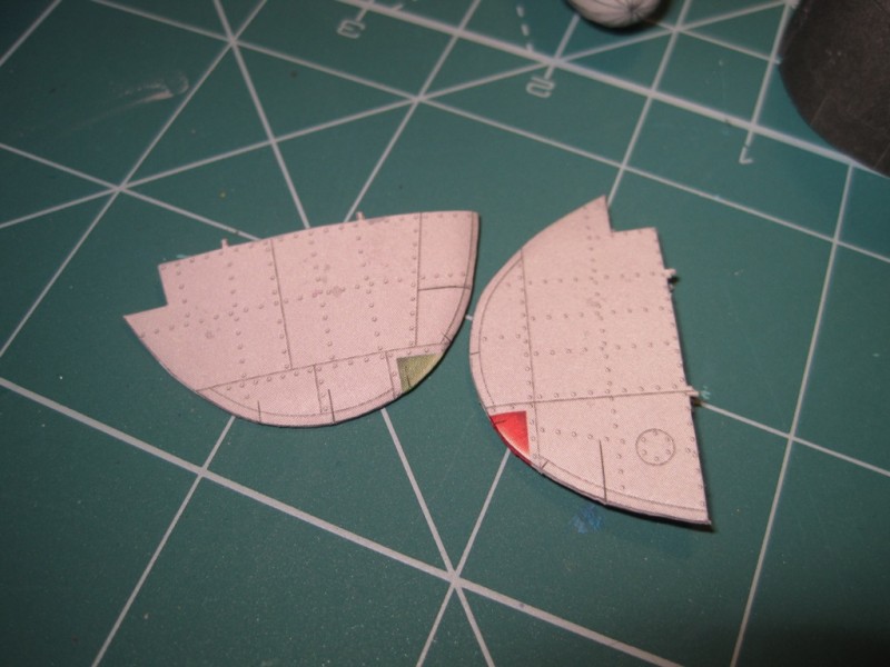 IMG_1570.JPG (185.48 KiB) Peržiūrėta 17032 kartus(ų) IMG_1570.JPG