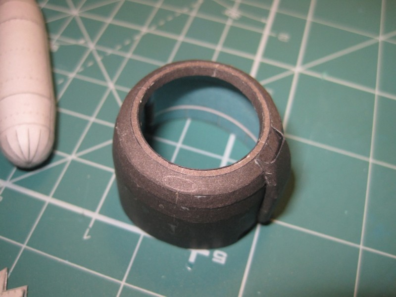 IMG_1571.JPG (159.91 KiB) Peržiūrėta 17032 kartus(ų) IMG_1571.JPG