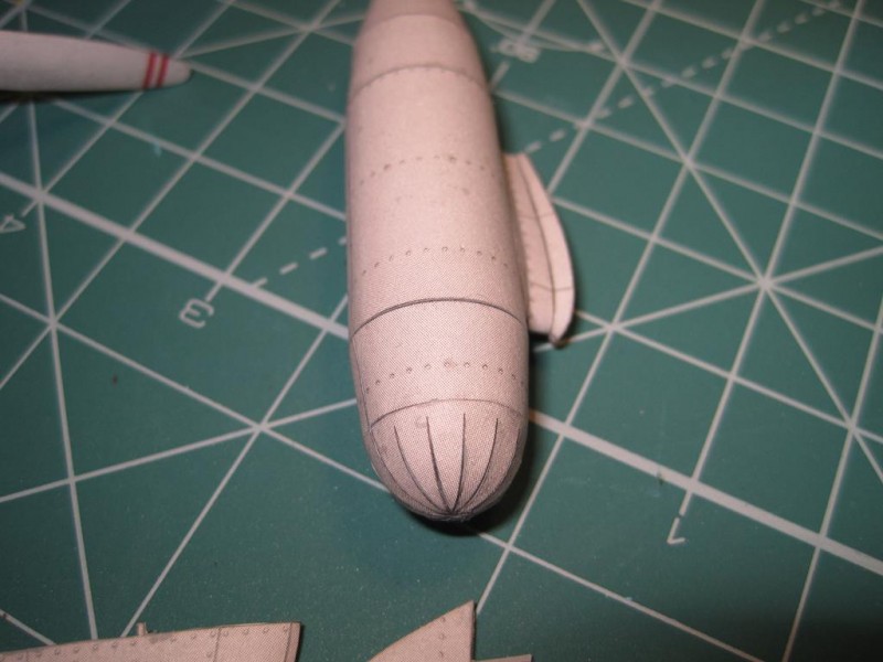 IMG_1572.JPG (74.35 KiB) Peržiūrėta 17031 kartus(ų) IMG_1572.JPG