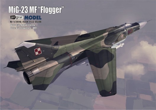 mig23mf_okl.jpg