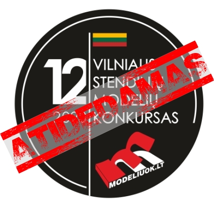 vsmk emblema 2020 LTU m cancel.jpg