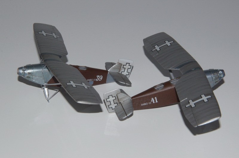 DSC_1350.jpg (145.81 KiB) Peržiūrėta 7700 kartus(ų) DSC_1350.jpg