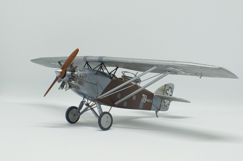 DSC_1374.jpg (127.48 KiB) Peržiūrėta 7436 kartus(ų) DSC_1374.jpg