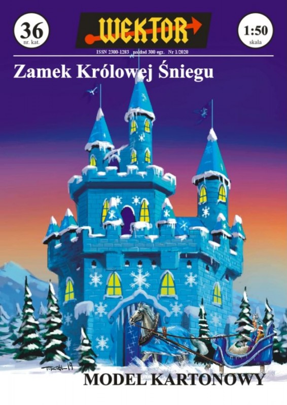 Zamek sniegu 01.jpg