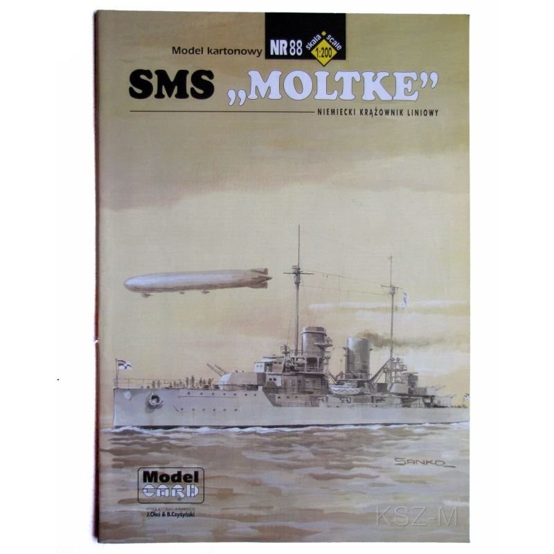 sms-moltke-linijinis-kreiseris.jpg