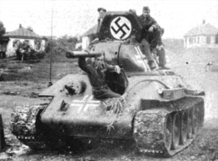T-34-76, Wehrmacht_1.jpg