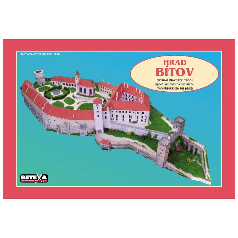 bitovo-01.jpg