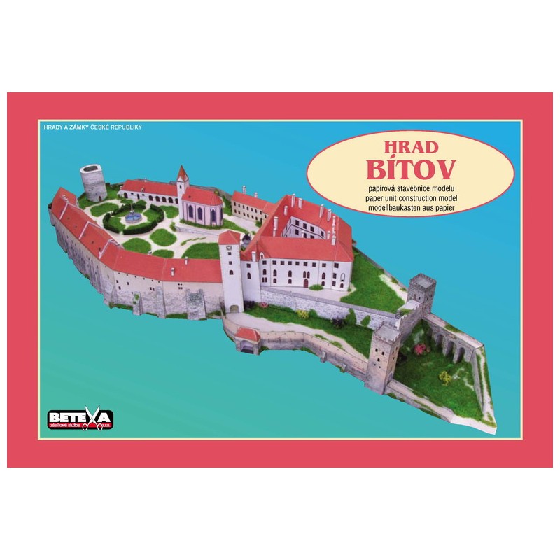 bitovo-01.jpg