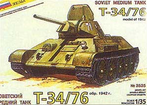 T-34-76 mod. 1942 [Zvezda 3525,sc35].jpg