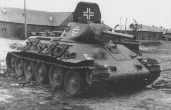 T-34-76, Wehrmacht_4.jpg
