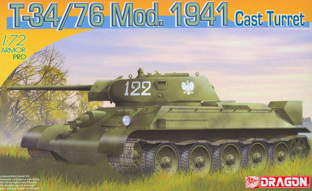 T-34-76 mod. 1941 [Dragon 7262,sc72].jpg