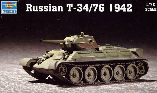 T-34-76 mod. 1942 [Trumpeter 7206,sc72].jpg