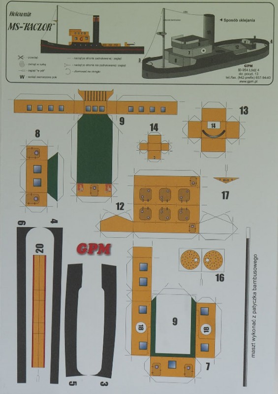 GPM-MS Kac-1.JPG