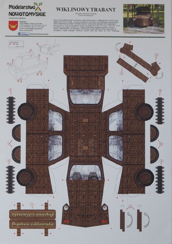 AKTL-022-1.JPG