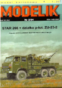 Mod-2-04-1.jpg