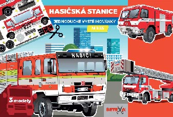 P Hasicska-1+1.jpg