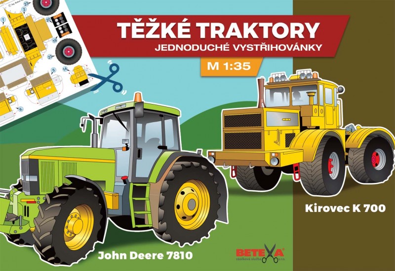 P Traktory-1.jpg