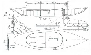 boat diagram 3 without borders or title[1].JPG