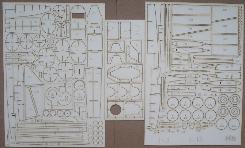 AKM-004-L-02.JPG