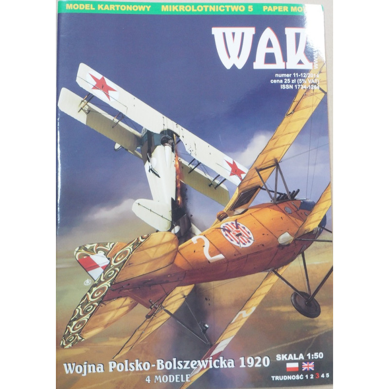 WAK-1411-01.jpg