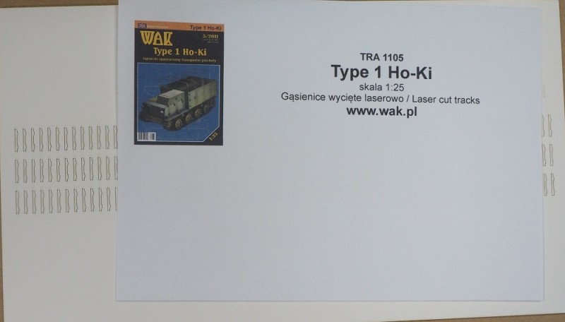WAK-LV-1105-01.JPG