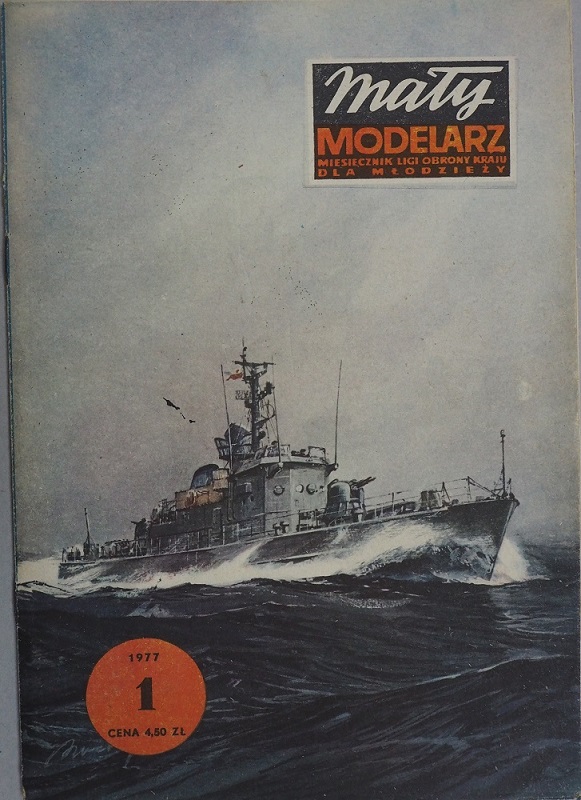 MMod-77-1-01.JPG