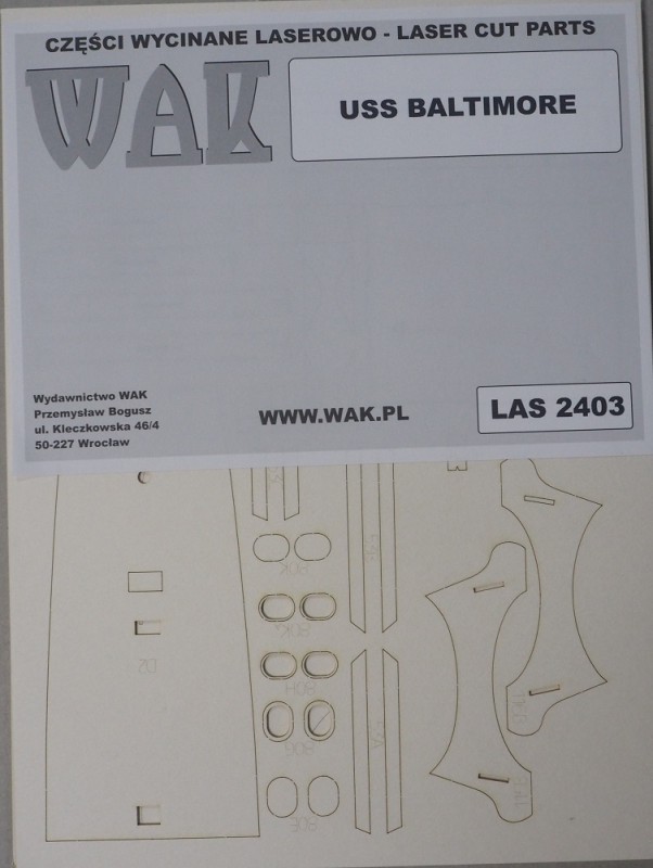 WAK-L-2403-01.JPG