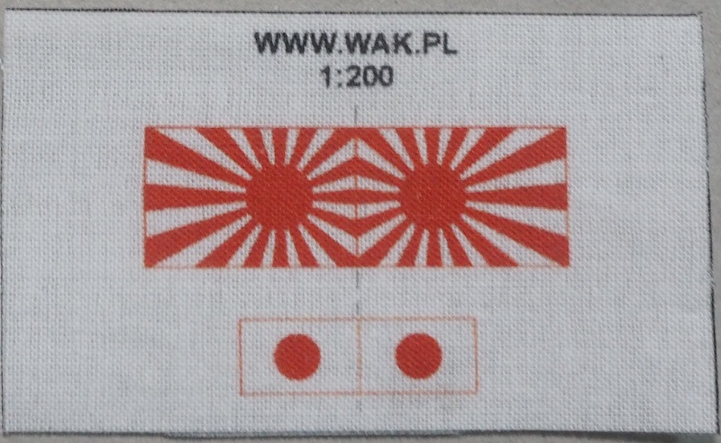 WAK-Vėl-J-01.JPG