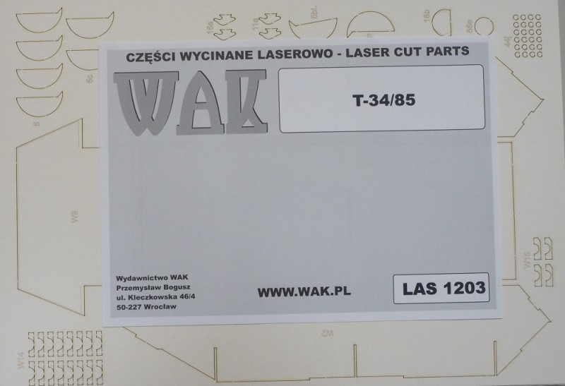 WAK-L-1203-01.JPG