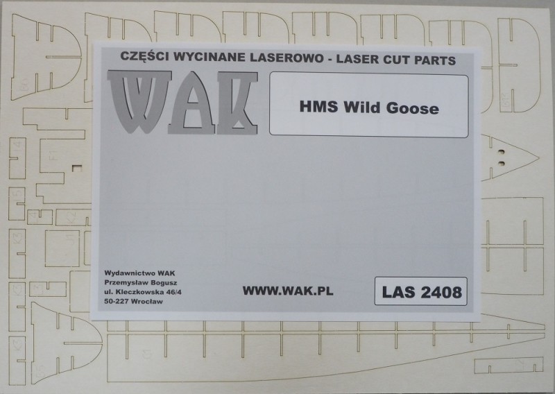 WAK-L-2408-01.JPG