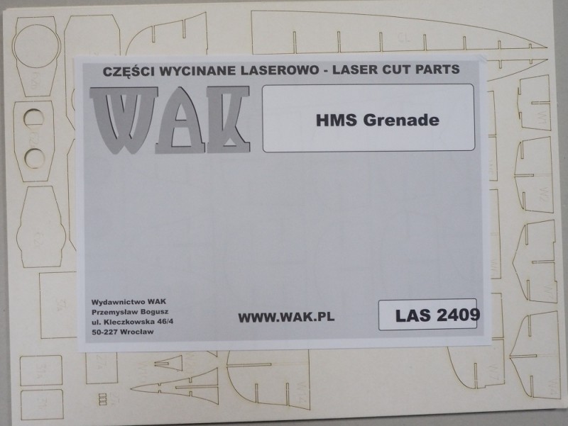 WAK-L-2409-01.JPG