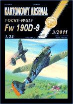 897471fw190.jpg