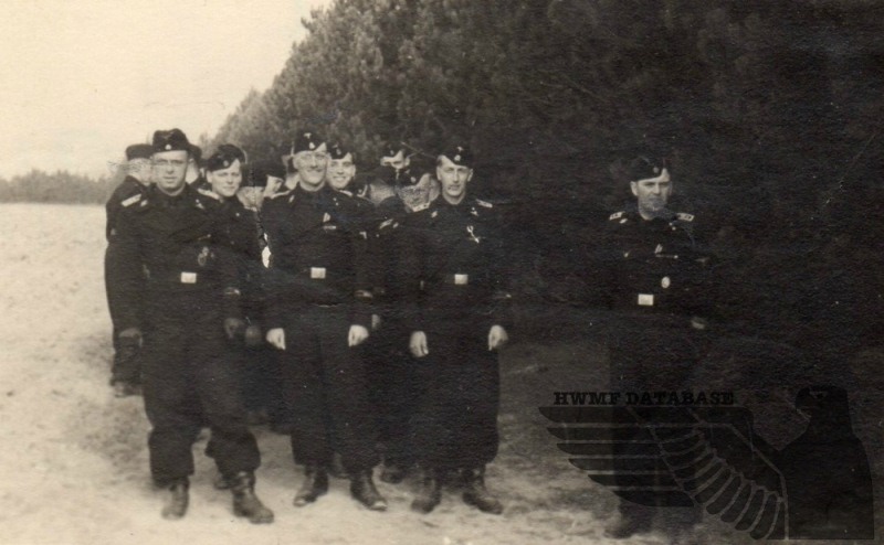 F1 -  Leibstandarte-SS Adolf Hitler - Nachlass - Pz Rgt LSSAH -1-.jpg