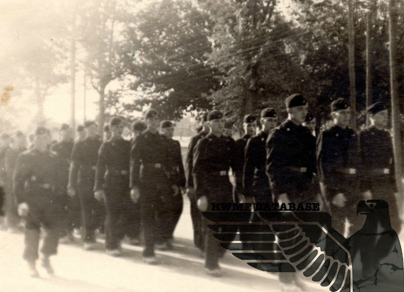 F19 - SS-Panzer-Regiment 12 -6-.jpg